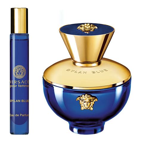 parfum versace damen|buy Versace perfume online.